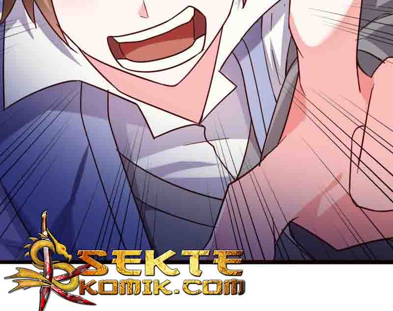 Turned Into a Grass in The Fantasy World? Chapter 47 Gambar 7